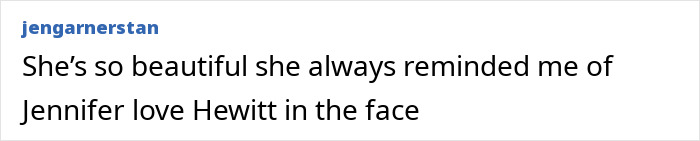 Iconic 'Friends' Actress, 63, Stuns Fans With Gray Hair In Rare Red Carpet Appearance