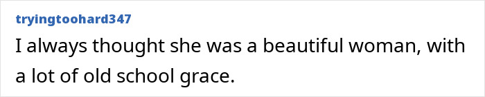 Iconic 'Friends' Actress, 63, Stuns Fans With Gray Hair In Rare Red Carpet Appearance