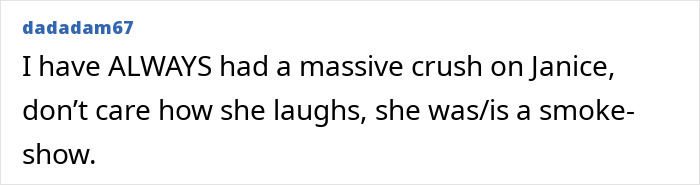 Iconic 'Friends' Actress, 63, Stuns Fans With Gray Hair In Rare Red Carpet Appearance