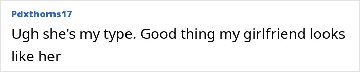 Iconic 'Friends' Actress, 63, Stuns Fans With Gray Hair In Rare Red Carpet Appearance