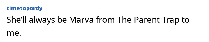 Iconic 'Friends' Actress, 63, Stuns Fans With Gray Hair In Rare Red Carpet Appearance