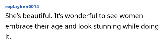 Iconic 'Friends' Actress, 63, Stuns Fans With Gray Hair In Rare Red Carpet Appearance