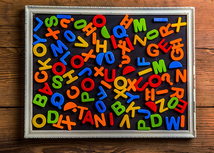 Brutally Honest And Completely Unfiltered: 40 Hilarious Things Kids Have Said