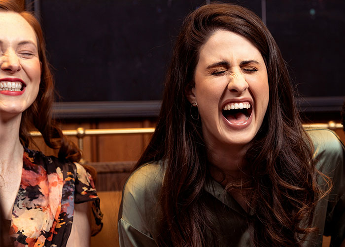 Brutally Honest And Completely Unfiltered: 40 Hilarious Things Kids Have Said