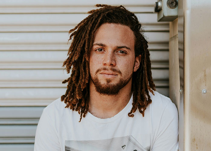 Brutally Honest And Completely Unfiltered: 40 Hilarious Things Kids Have Said