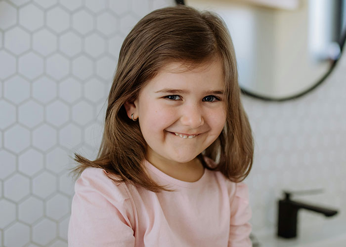 Brutally Honest And Completely Unfiltered: 40 Hilarious Things Kids Have Said