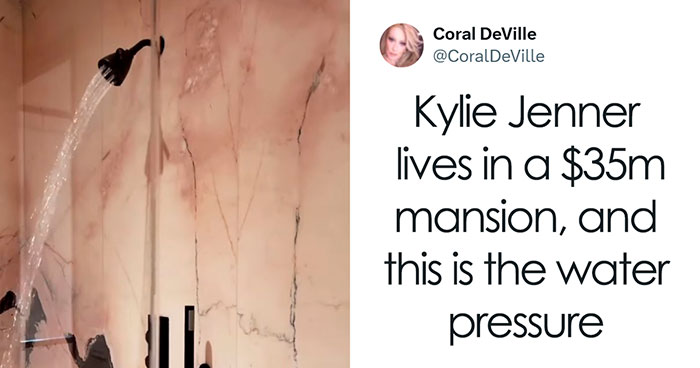 50 Random Memes That Brought Chaos, Laughter, And Unfiltered Fun