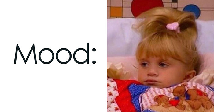 16.5M People Follow This Account For Its Impeccable Sense Of Humor Shown In These 40 Memes (New Pics)