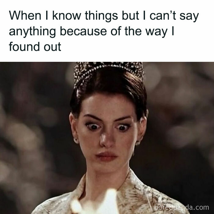 Woman with a shocked expression meme illustrating sarcastic memes perfect for your inner cynic and witty humor.