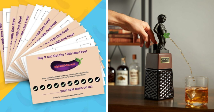 21 Gifts That Perfectly Sum Up Your Beautifully Unhinged Friendship This Best Friends Day