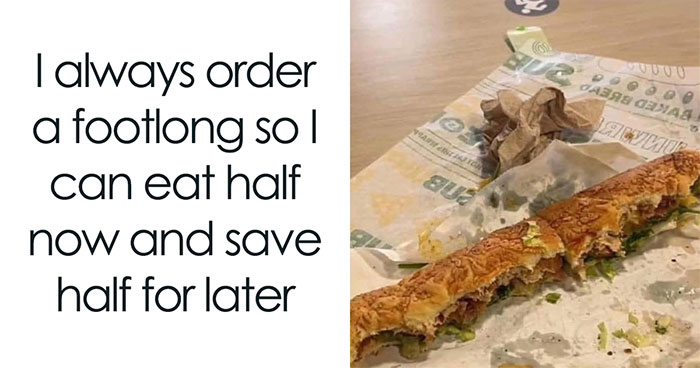 50 Memes That Might Give You A Chuckle And Brighten Your Day (New Pics)