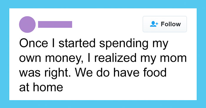 50 Photos That You Might Find Relatable If You Belong In The “Circle Of Idiots” (New Pics)