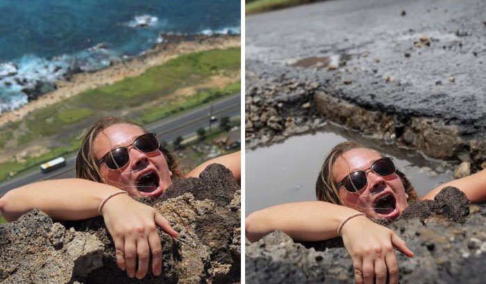 50 People Who Asked For Photo Edits And Received Hilarious Results