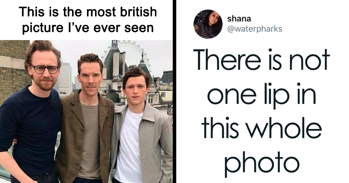 42 Memes That Might Have You Laughing At The Worst Possible Time