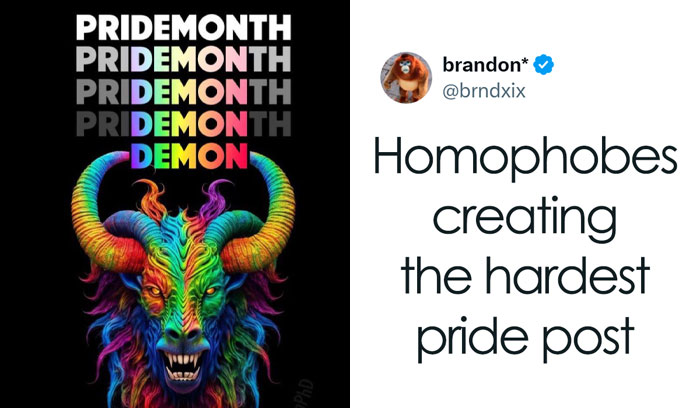 50 Funny And Slightly Confusing Pics, As Shared On This Popular Facebook Page (New Pics)