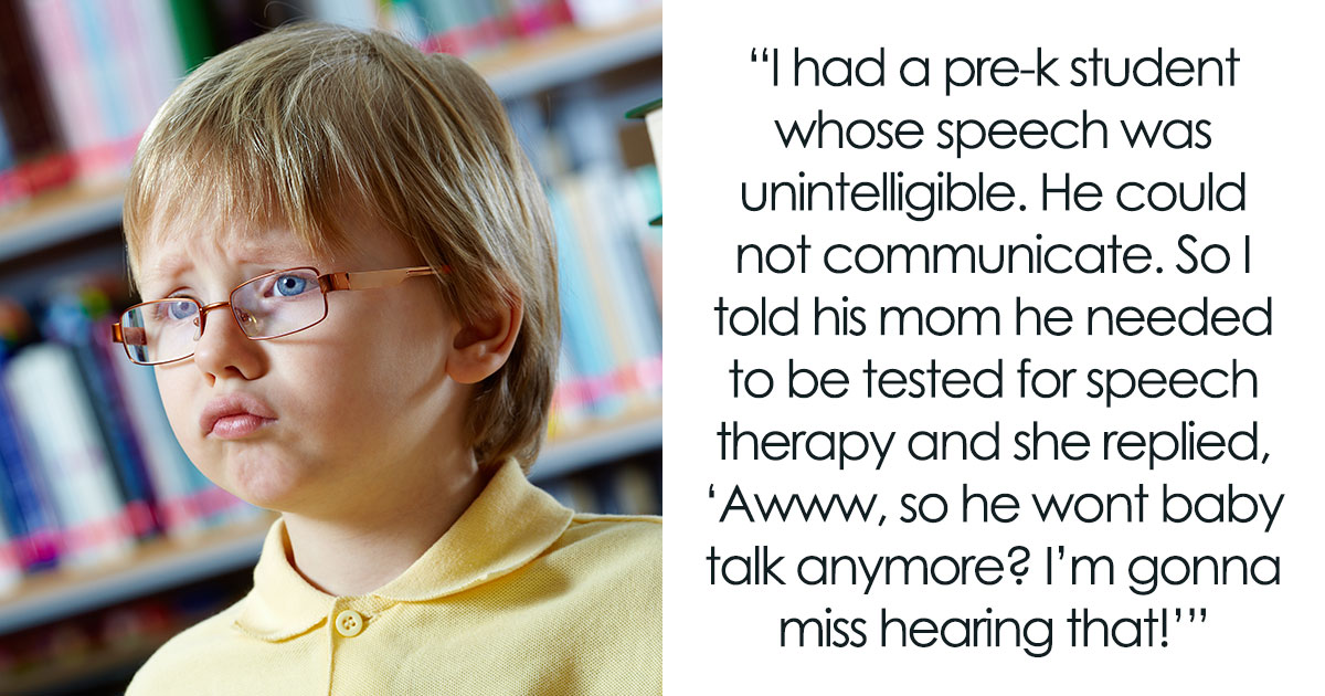 33 Disturbing Stories Told By Educators Exposing Alpha Gens’ Total Lack Of Basic Life Skills