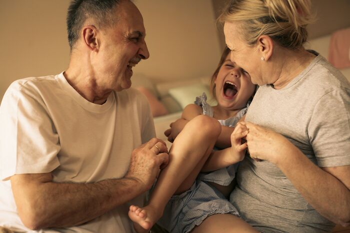 50 People Share Their ‘Woke’ Opinions They Fear Others Won’t Agree With