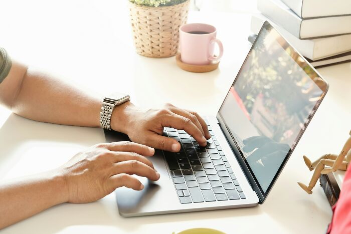 People Share 40 Scary Online Moments That Left Them Traumatized