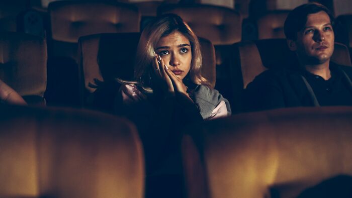 Dating Is Not What It Used To Be And Here Are 40 Dark Truths