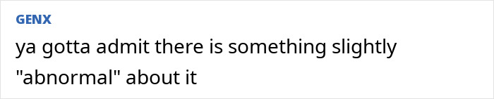 Gisele Bundchen criticized for endangering her baby while walking the dog, sparking discussion about Tom Brady&rsquo;s divorce.