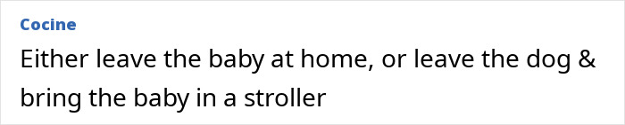 Gisele Bundchen criticized for endangering her baby while walking the dog, sparking discussions about parenting safety.