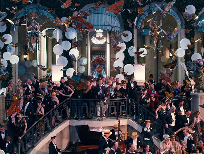 Lavish Venice wedding party with famous guests following strict rules set by Jeff Bezos and Lauren Sánchez. Lavish Venice wedding party with famous guests following strict rules set by Jeff Bezos and Lauren Sánchez.