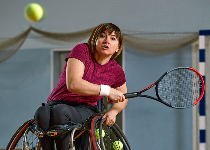Woman Steals Blind Sister&rsquo;s Special Champagne For A Party, Hell Breaks Loose When She Finds Out