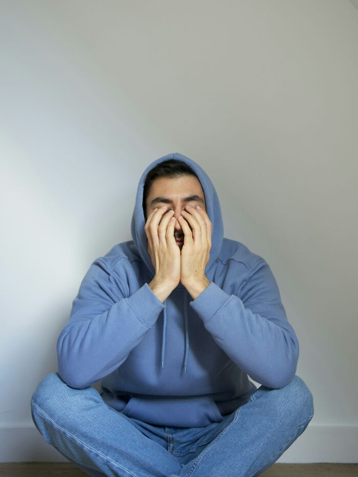 People Were Flabbergasted When Their Partner’s Family Did Or Said These 44 Things To Them