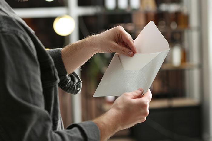 &ldquo;It Was Like I Was Slapped Across The Face&rdquo;: Women Rank Every Man Except One, He Shatters Inside