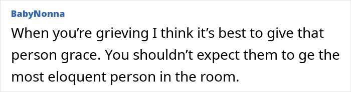 "What A Shame": Chris Pratt&rsquo;s Post About Jonathan Joss&rsquo; Passing Sparks Heated Debate Online