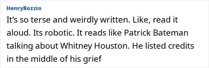 "What A Shame": Chris Pratt&rsquo;s Post About Jonathan Joss&rsquo; Passing Sparks Heated Debate Online