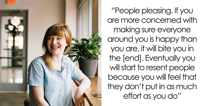 From Slouching To Procrastination, Here Are 37 “Harmless” Habits That Are Actual Disasters