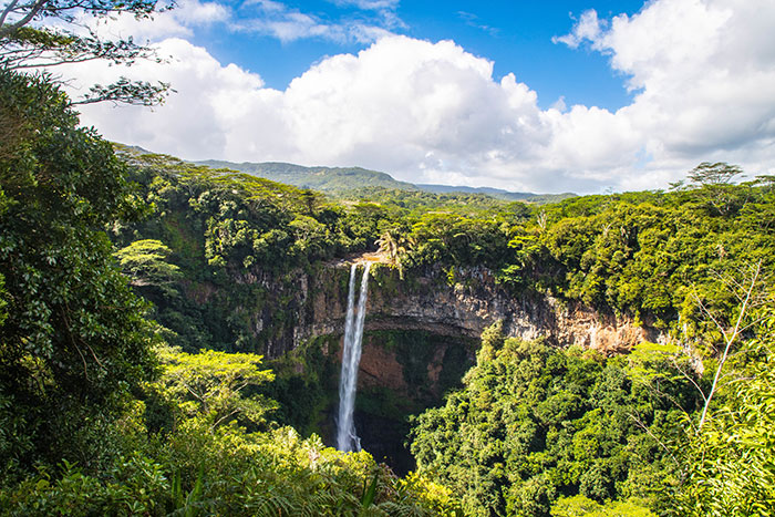 People From Tropical Countries Share The Reality Of Living There, Here Are The 40 Best Posts