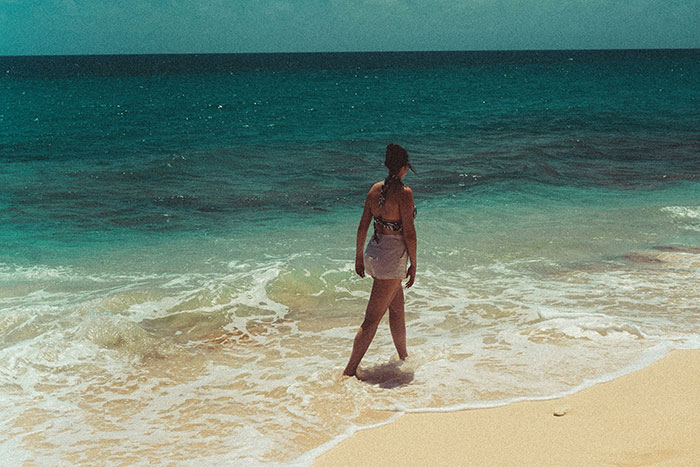 People From Tropical Countries Share The Reality Of Living There, Here Are The 40 Best Posts