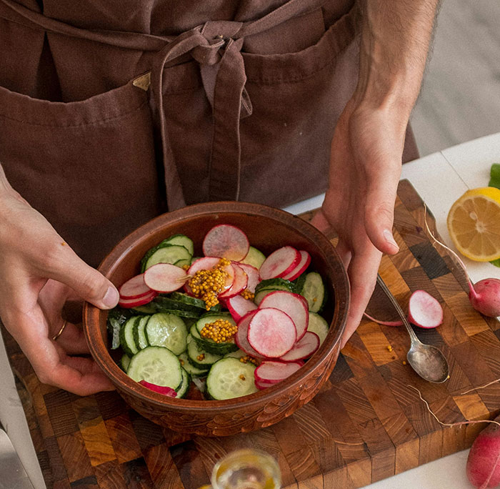 40 Myths About Healthy Living That People Cannot Believe Are Still So Popular