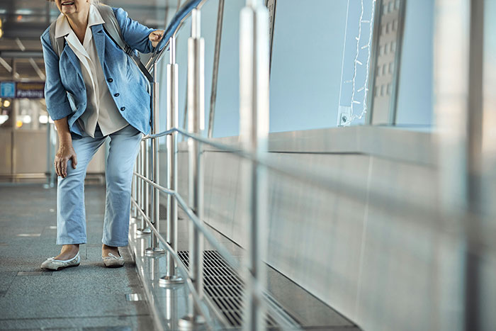 40 Myths About Healthy Living That People Cannot Believe Are Still So Popular