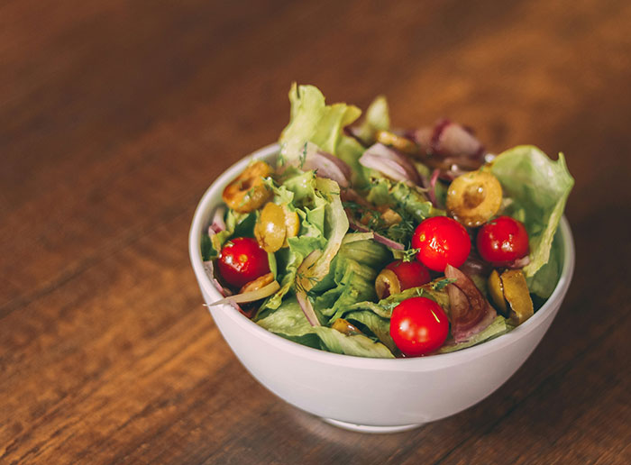 40 Myths About Healthy Living That People Cannot Believe Are Still So Popular