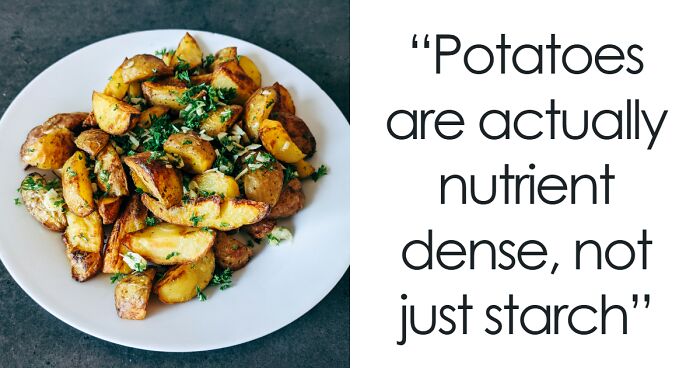 40 Myths About Healthy Living That People Cannot Believe Are Still So Popular