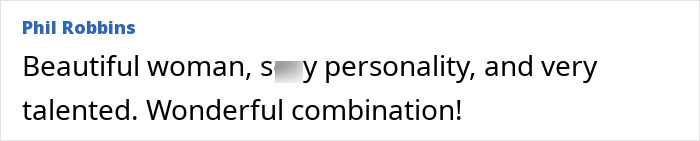 Heidi Klum, 52, posing confidently in a tiny bikini in her garden, showcasing a bold and racy look.