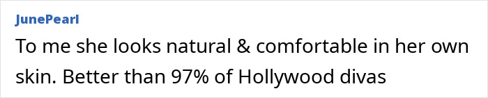 Helen Hunt, 61, embracing natural beauty and defying beauty standards without diets or surgery. Helen Hunt, 61, embracing natural beauty and defying beauty standards without diets or surgery.