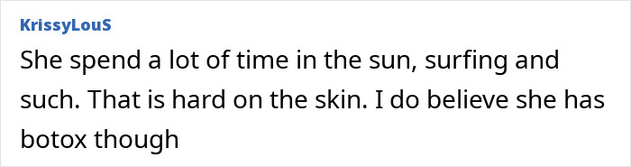 Helen Hunt at 61, embracing natural beauty and defying beauty standards without diets or surgery. Helen Hunt at 61, embracing natural beauty and defying beauty standards without diets or surgery.
