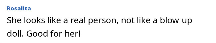 Helen Hunt, 61, embracing natural beauty and defying beauty standards without diets or surgery in a casual outdoor setting. Helen Hunt, 61, embracing natural beauty and defying beauty standards without diets or surgery in a casual outdoor setting.