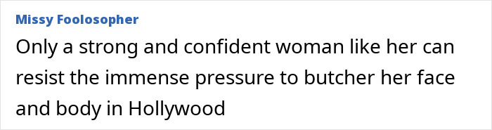 Helen Hunt, 61, confidently embraces being perfectly imperfect, defying beauty standards without diets or surgery. Helen Hunt, 61, confidently embraces being perfectly imperfect, defying beauty standards without diets or surgery.