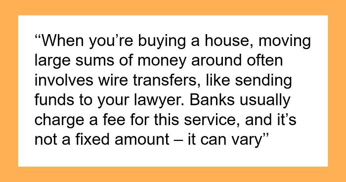 28 Hidden Costs Of Buying A Home Many Don’t Think About