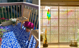 23 Clever Disguises For All Those Things In Your House You Wish Weren't There 