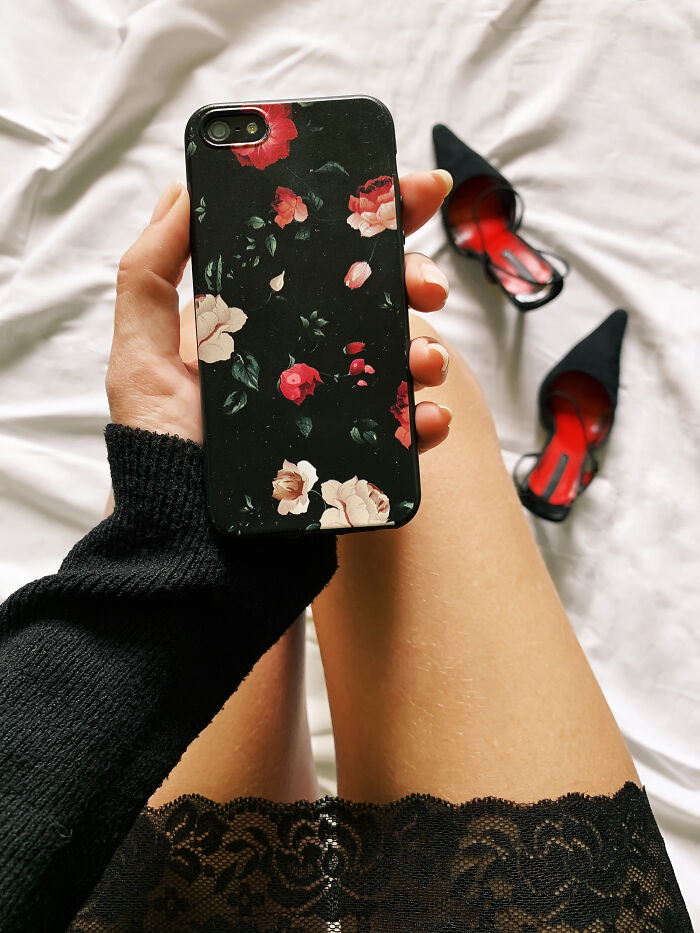 50 Tiny Signs That Quietly Scream “Middle-Class Life”