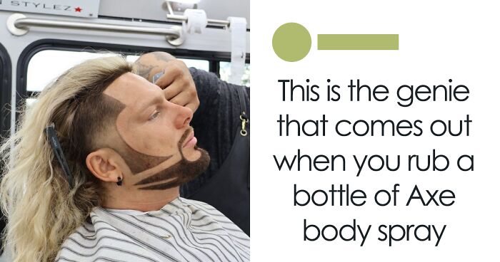 50 Times People Delivered Such Epic Burns, Even Their Enemies Laughed (New Pics)