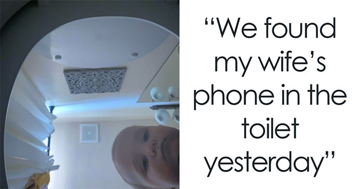 50 Hilariously Unfortunate Moments That Made Parents Say “God, Pick Another Soldier” (New Pics)