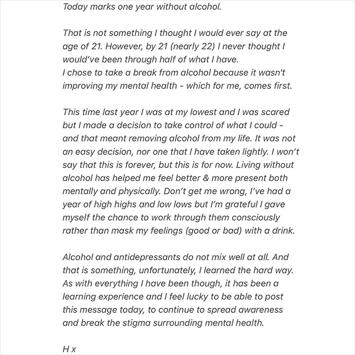 Gordon Ramsay&rsquo;s daughter poses in bikini during Miami trip ahead of wedding to Olympic swimmer at the beach.