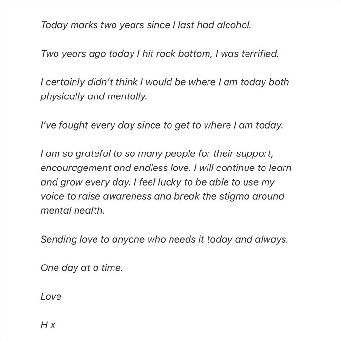 Gordon Ramsay&rsquo;s daughter posing in bikini during Miami trip ahead of wedding to Olympic swimmer.